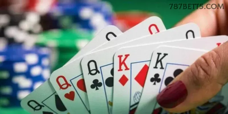 Lista de jogos para 787bet aBrasil section