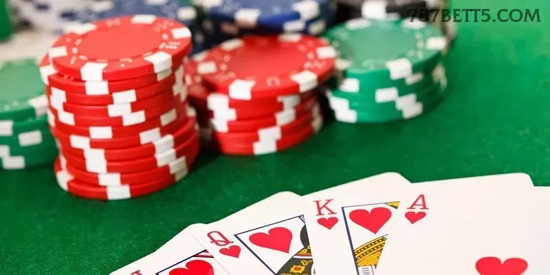 Controles de paJogonto e BRL em 787bet