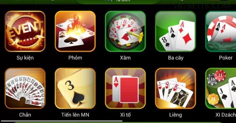 787bet app de jogo para jogadores brasileiros
