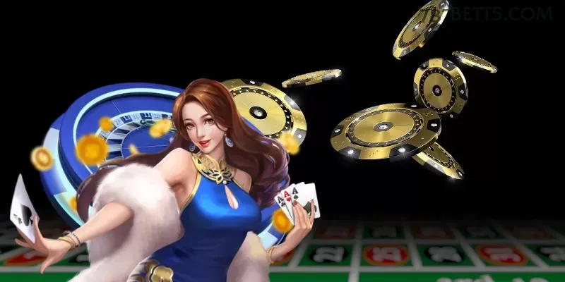 Lista de jogos para 787bet seção de download