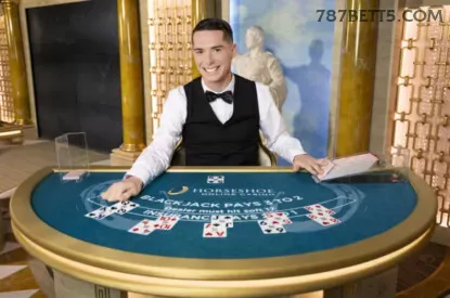 787bet app de jogo para jogadores brasileiros