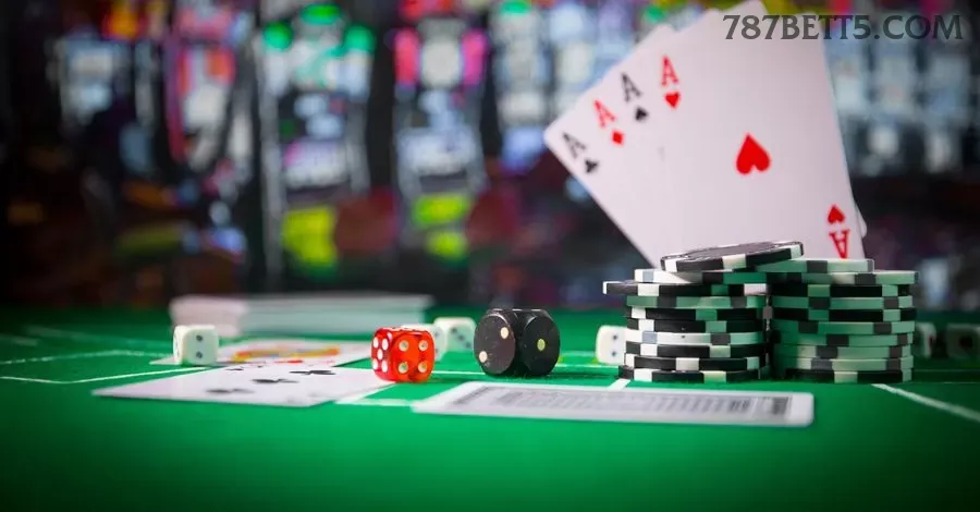 Baixar 787bet app para jogadores brasileiros