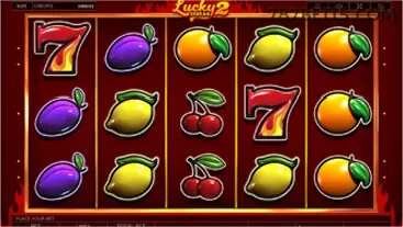 787bet aplicativo de jogos para jogadores brasileiros