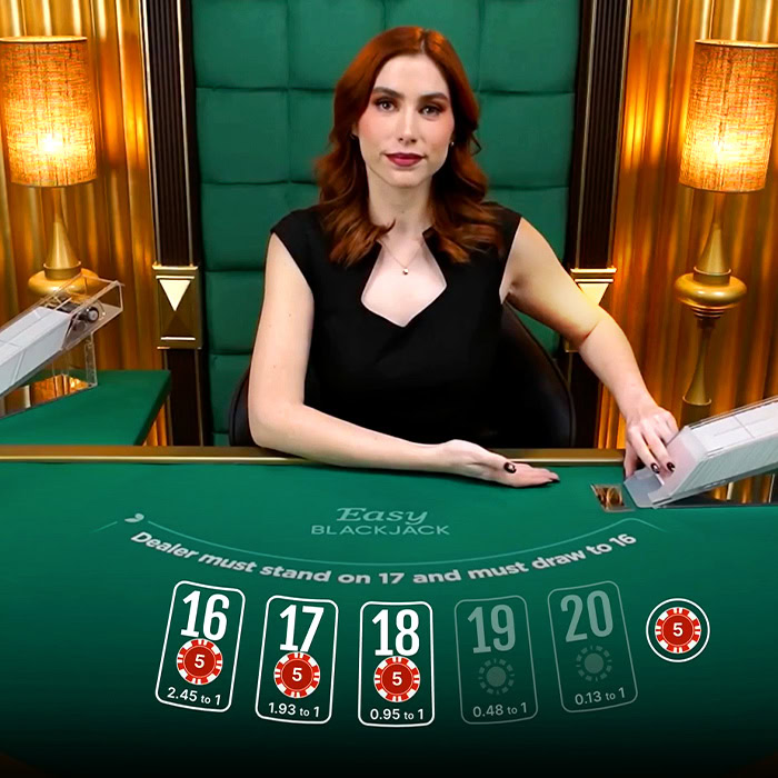 787bet app de jogo para jogadores brasileiros