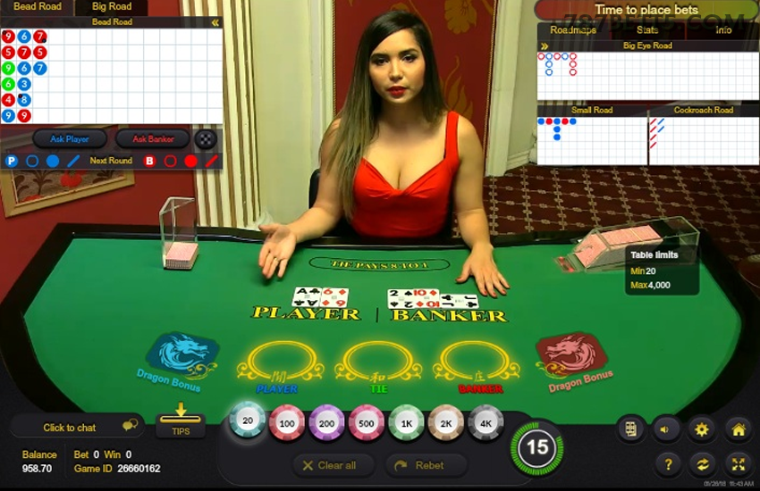 787bet app de jogo para jogadores brasileiros