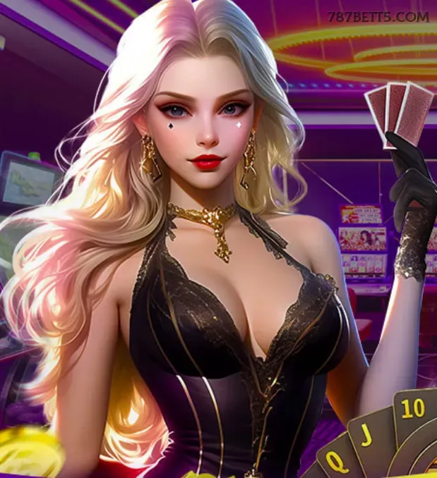 787bet app de jogo para jogadores brasileiros