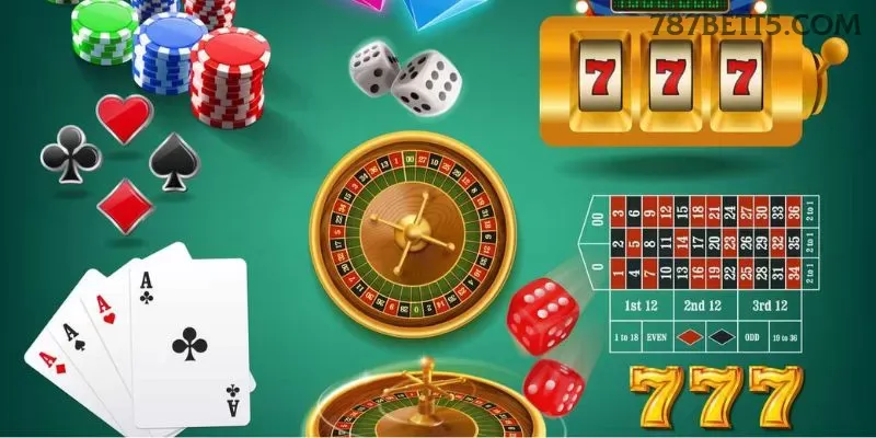 787bet aplicativo de jogos para jogadores brasileiros