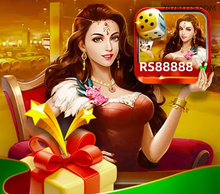 787bet app de jogo para jogadores brasileiros