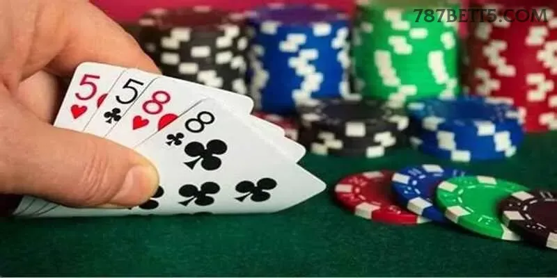 Controles de paJogonto e BRL em 787bet