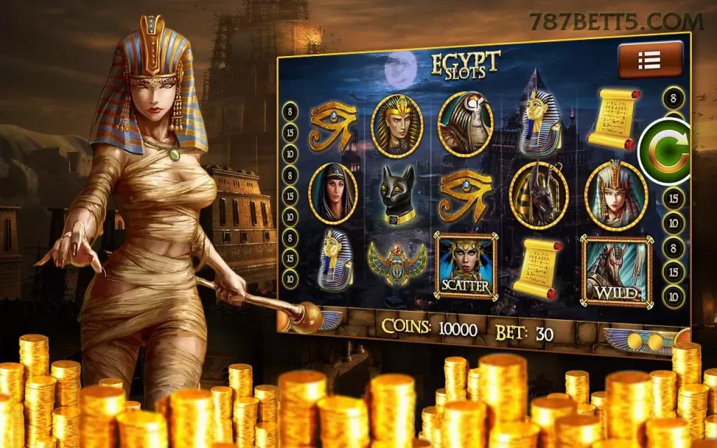 787bet app de jogo para jogadores brasileiros