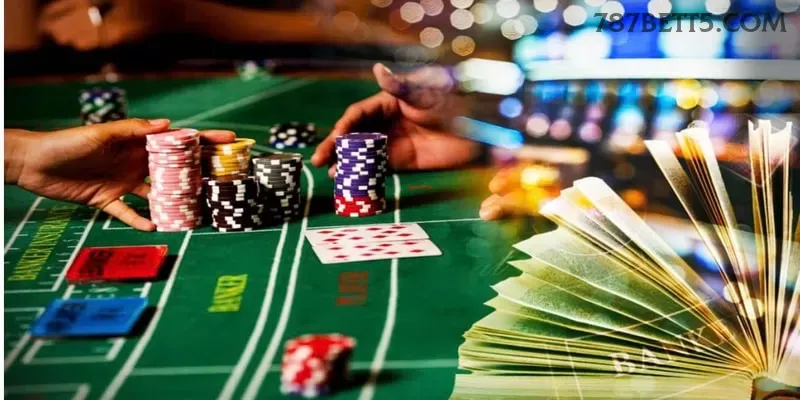 787bet app de jogo para jogadores brasileiros