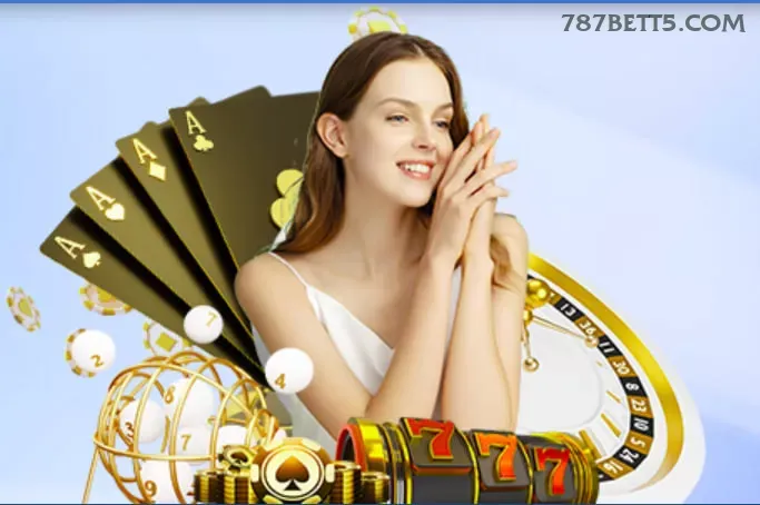 Lista de jogos para 787bet seção de ganhos